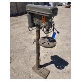 Drill Press
