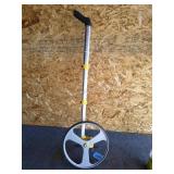 Rolatape Measurer