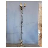 Vintage Lamp