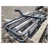 Cargo Rack