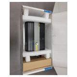 Battery Converter