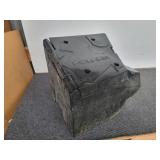Polaris UTV Box