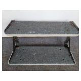 RV Steps
