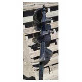 2026 SDLanch 30 cm Auger Drill Bit