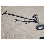 Trailer Dolly