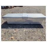 Better Built Truck Bed Tool Box