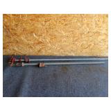 Bar Clamps-2