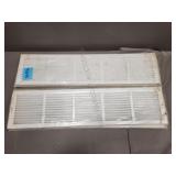 9 - Vent Covers