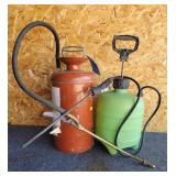 Porta Sprayer--2