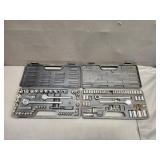 2 - Socket Sets