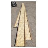 3-- I-Joists