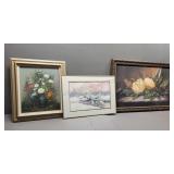 3- Large Pictures