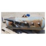 Air Tank