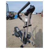 Pro Form CardioCross Trainer 800