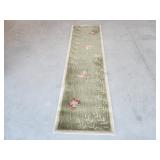Rug Runner