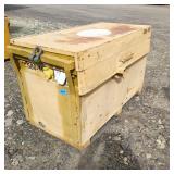 Onan Generator