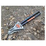Tow Hitch