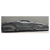 ProMax Pilarlock #1511 Rifle Hard Case