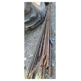 Rebar