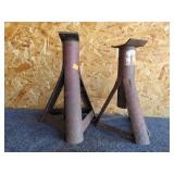 Jack Stands