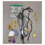 Vintage Jewelry