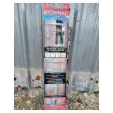 Gate Frame Kit