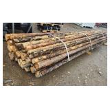 3"-4" X 17