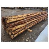 3"-4" X 17