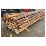 3"-4" X 17
