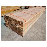 Mixed Unit of Lumber