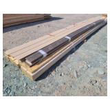 Mixed Unit of Lumber