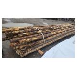 3"-4" X 17