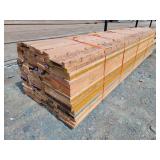 Mixed Unit of Lumber
