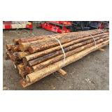 3"-4" X 17