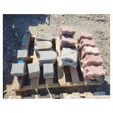 Landscape Pavers