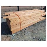Mixed Unit of Lumber