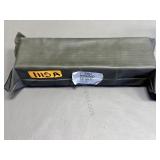200 Rds - 7.62x51mm Ball Ammo