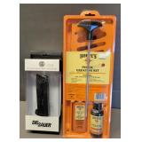 Sig Sauer P320 10mm 15rd Magazine & Kit NEW