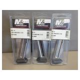 3 - Smith & Wesson M&P 22 12rd Magazines NEW