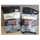 2 - Kimber Micro 9 7rd Magazines NEW