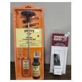 Springfield Hellcat 9mm 13rd Mag & Kit NEW