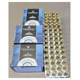 60 Rds - 32 H&R Mag 95gr - Federal