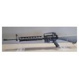 * LAR Mfg Grizzly-15 Multi Cal 5.56 Barrel Rifle