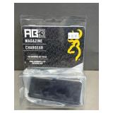 Browning AB3 30-06 Magazine NEW