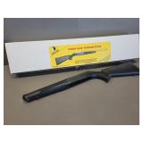 Ruger 10/22 Sporter Stock - Black - New in Box