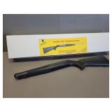 Ruger 10/22 Sporter Stock - Black - New in Box