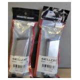 2 - Springfield Hellcat 9mm 15-Rd Magazines NEW