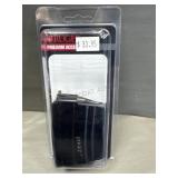 Ruger 7.62 x 39mm 10rd Magazine MAG-762-10 NEW