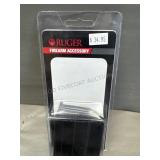 Ruger Mini-14 10rd Magazine MAG/10 NEW