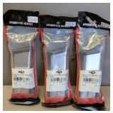 3 - Springfield XD/XDM 45ACP 13rd Magazines NEW
